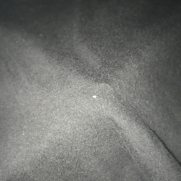 THE FAULT IN OUR STARS graphic muscle tank top 100% cotton size XS - Picture 7 of 8